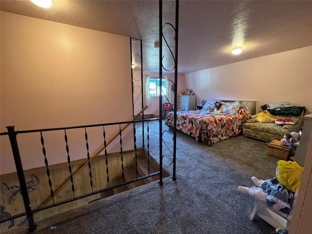 124 Deer Park Lane Anaconda MT 59711