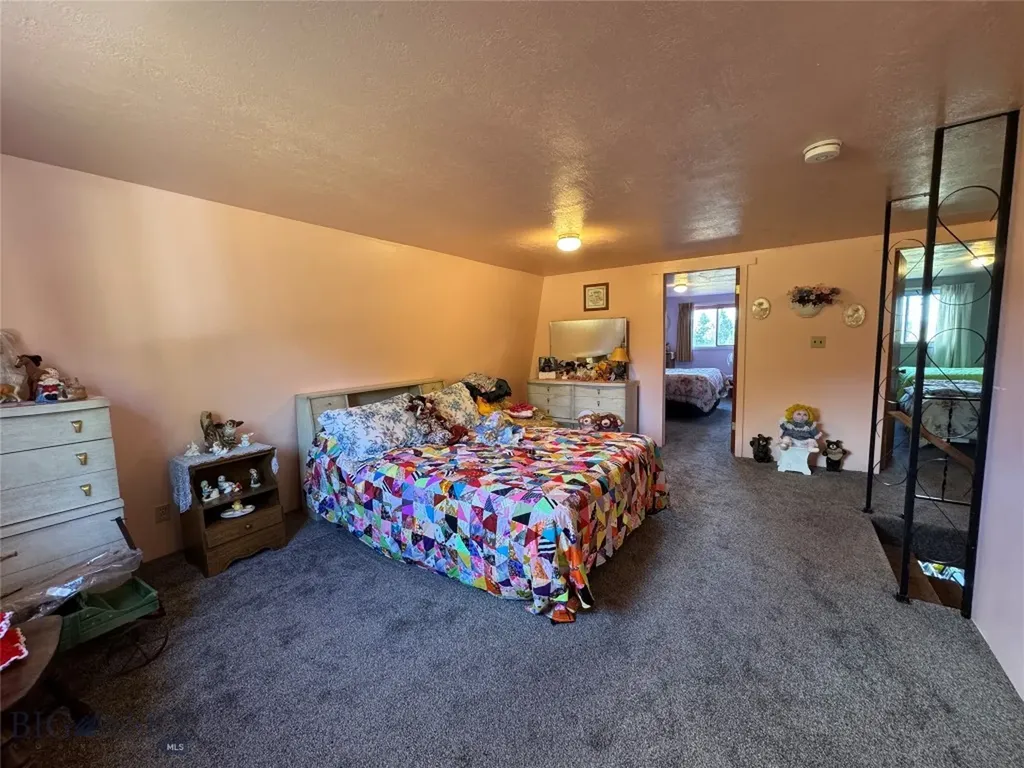 124 Deer Park Lane Anaconda MT 59711