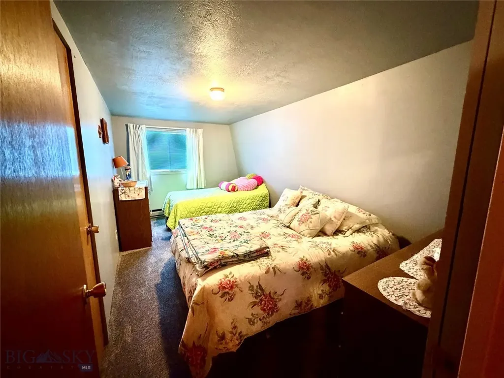 124 Deer Park Lane Anaconda MT 59711