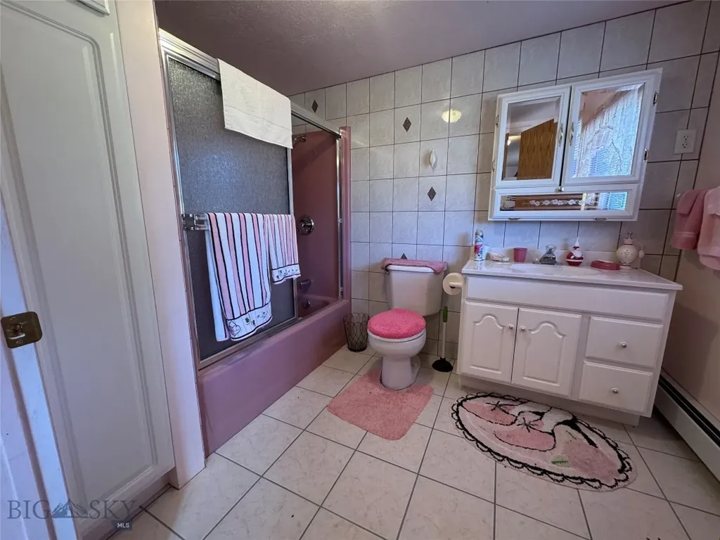 124 Deer Park Lane Anaconda MT 59711