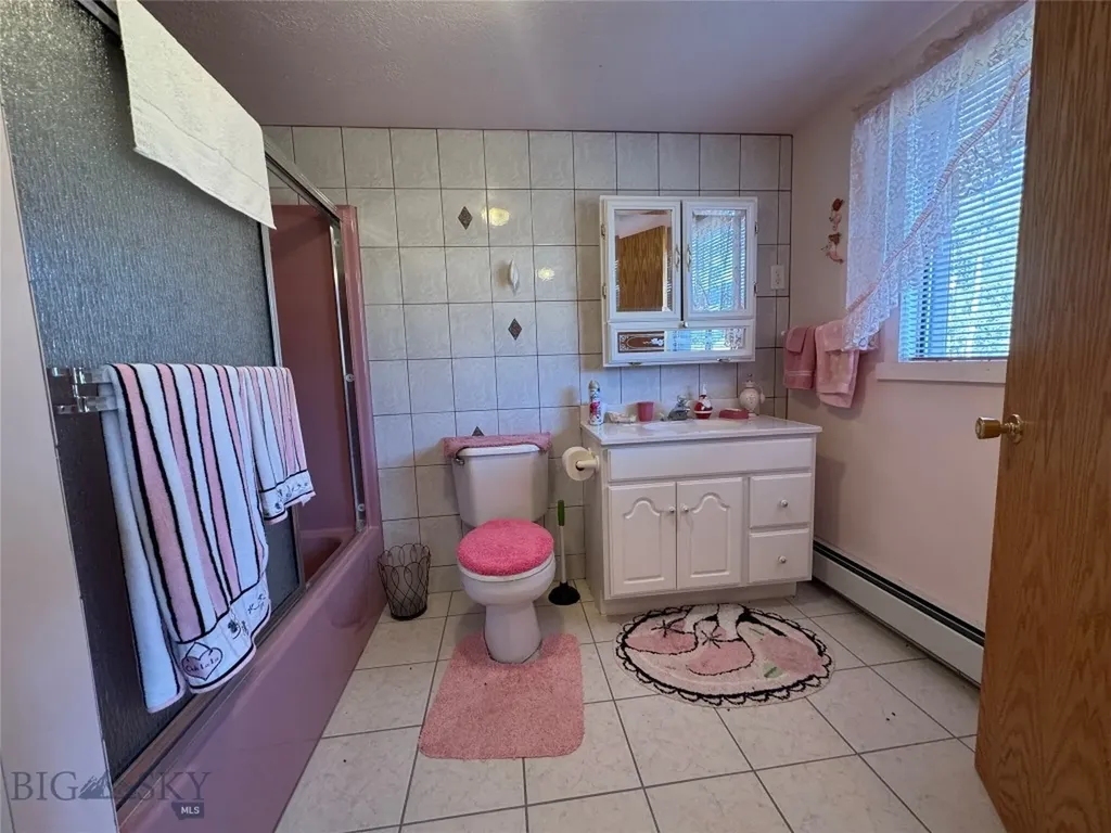 124 Deer Park Lane Anaconda MT 59711