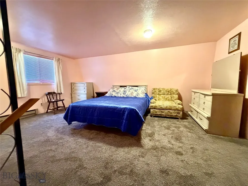 124 Deer Park Lane Anaconda MT 59711