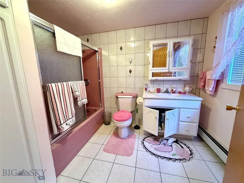 124 Deer Park Lane Anaconda MT 59711