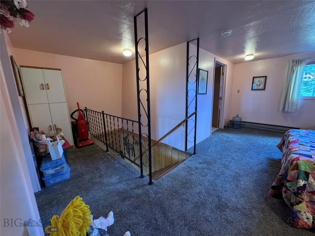124 Deer Park Lane Anaconda MT 59711