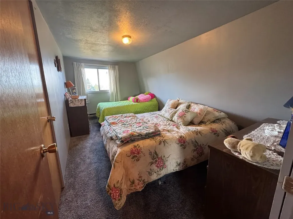 124 Deer Park Lane Anaconda MT 59711