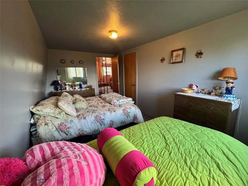 124 Deer Park Lane Anaconda MT 59711