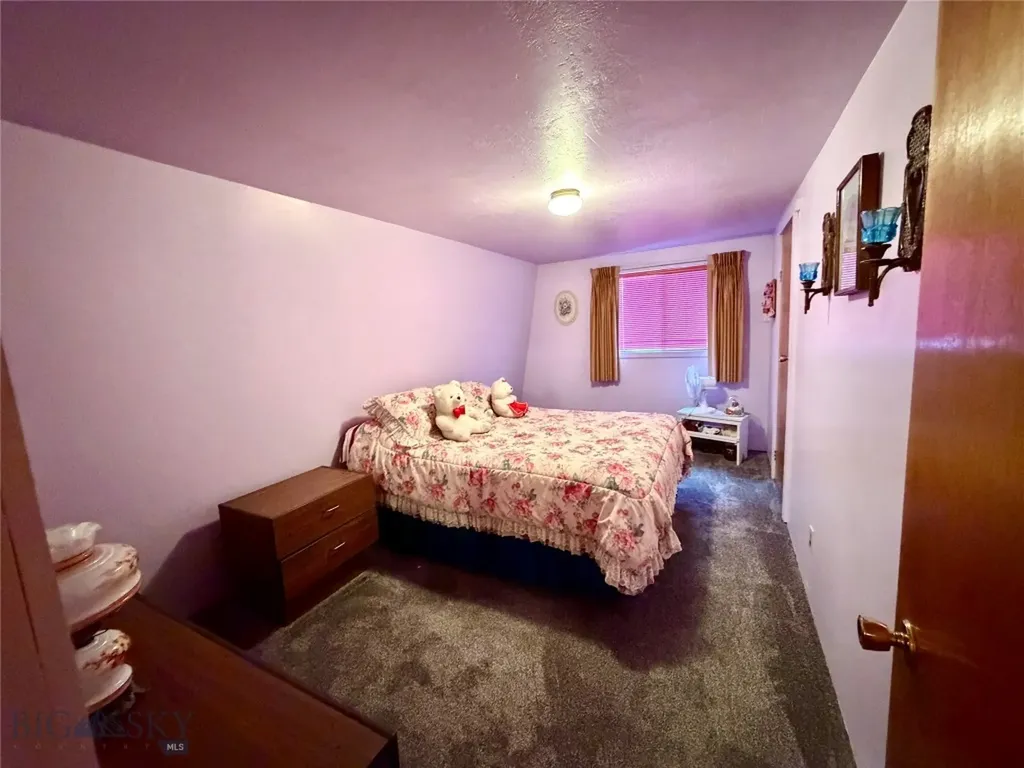 124 Deer Park Lane Anaconda MT 59711