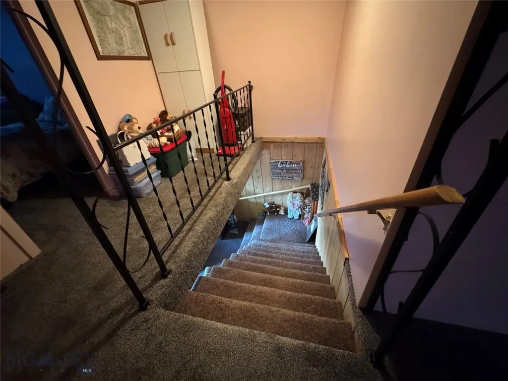 124 Deer Park Lane Anaconda MT 59711