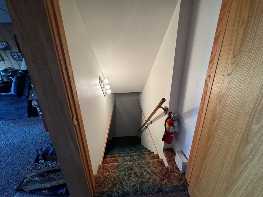 124 Deer Park Lane Anaconda MT 59711