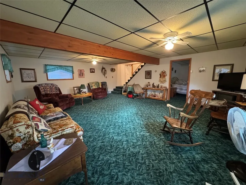 124 Deer Park Lane Anaconda MT 59711