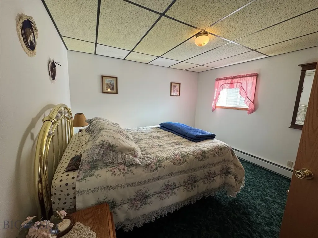 124 Deer Park Lane Anaconda MT 59711