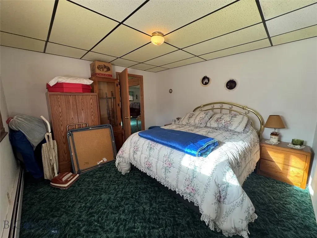 124 Deer Park Lane Anaconda MT 59711