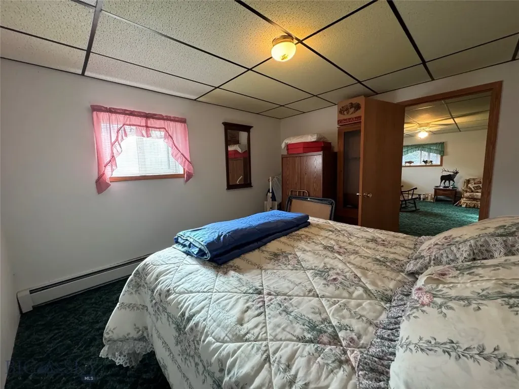 124 Deer Park Lane Anaconda MT 59711