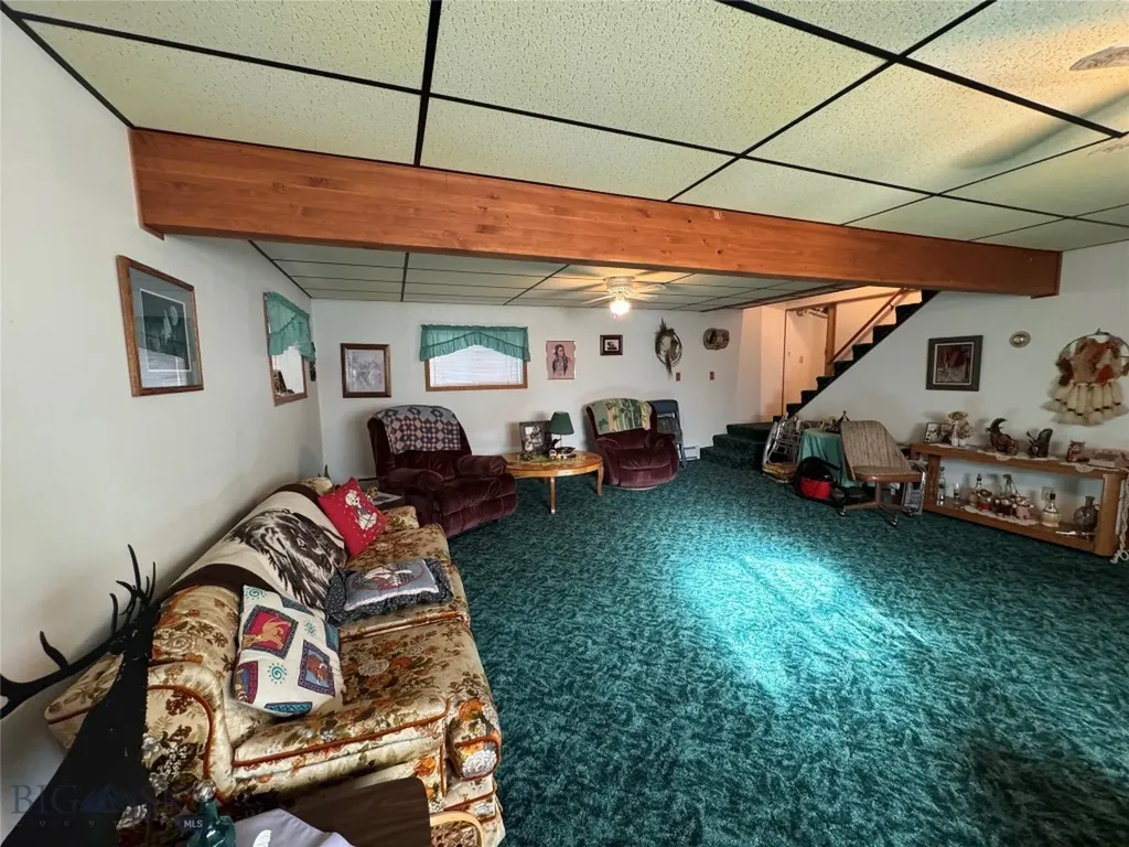 124 Deer Park Lane Anaconda MT 59711