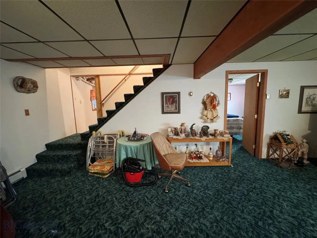 124 Deer Park Lane Anaconda MT 59711