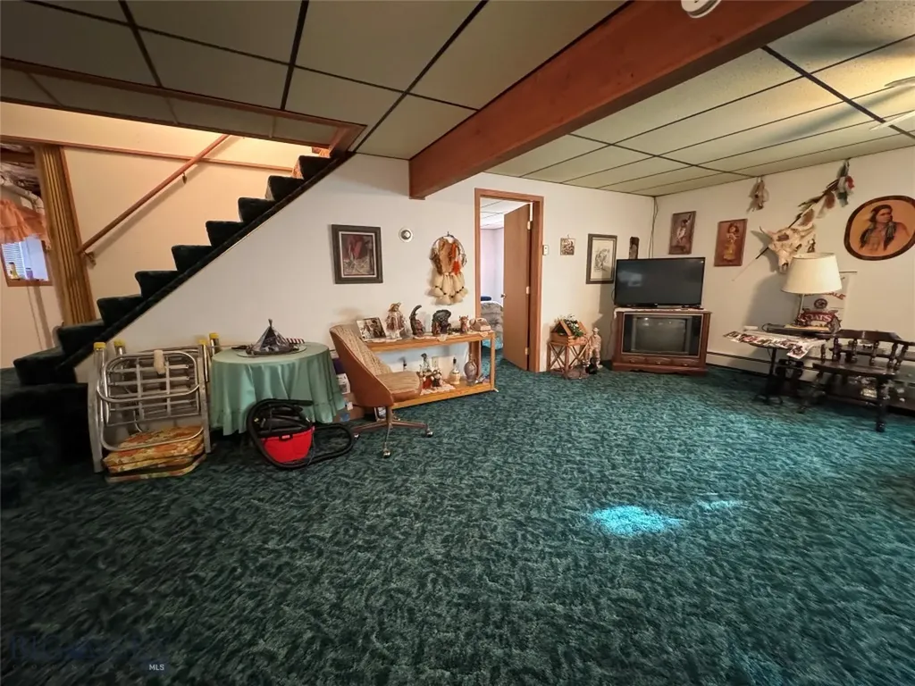 124 Deer Park Lane Anaconda MT 59711
