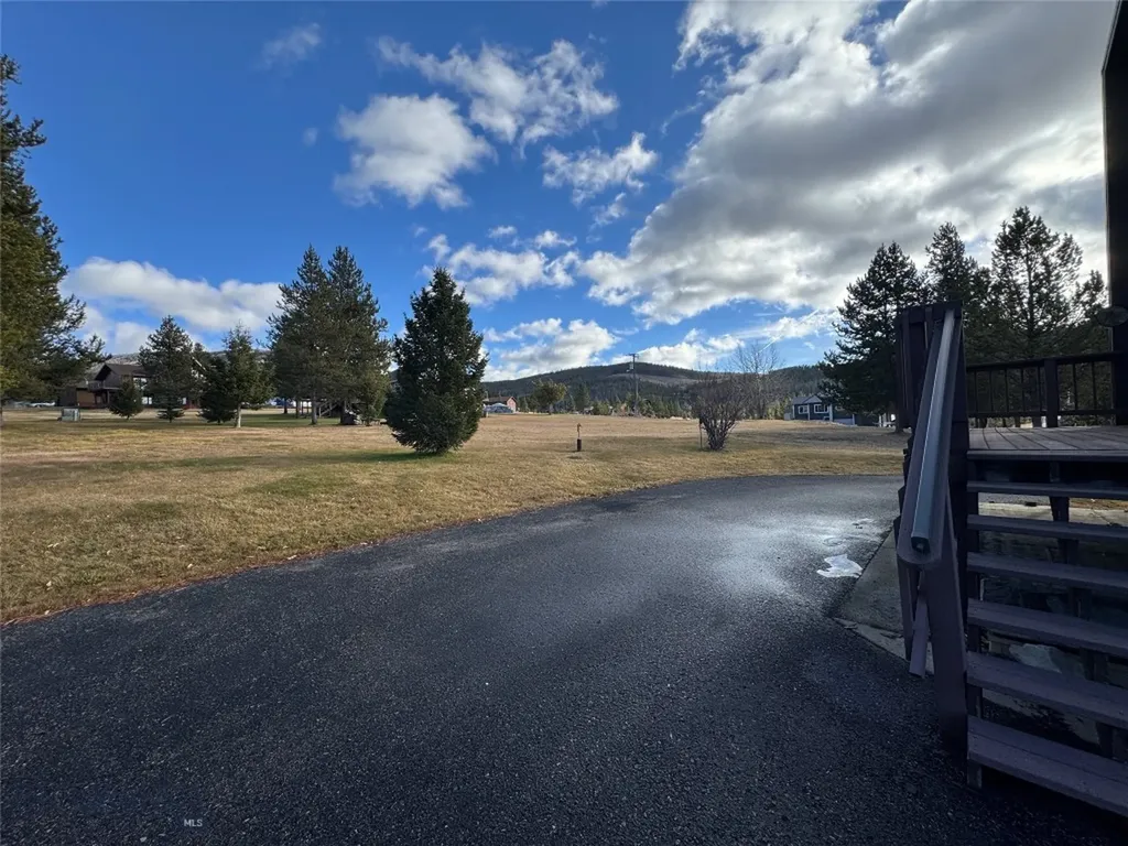 124 Deer Park Lane Anaconda MT 59711