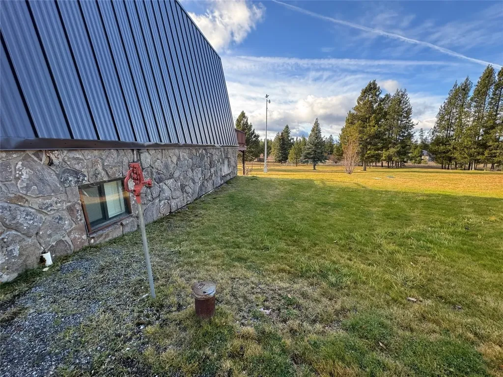 124 Deer Park Lane Anaconda MT 59711
