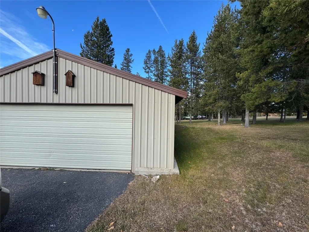 124 Deer Park Lane Anaconda MT 59711