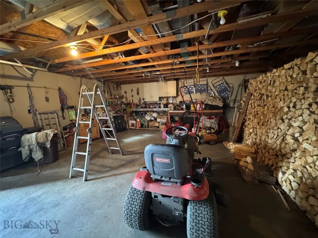 124 Deer Park Lane Anaconda MT 59711