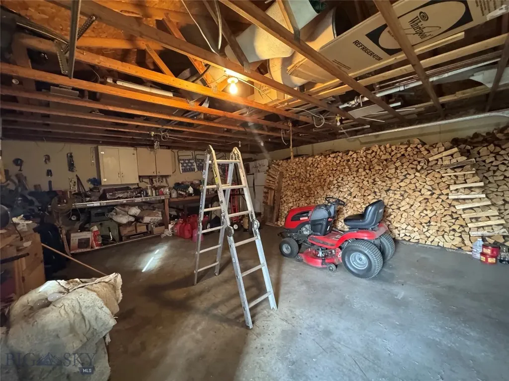 124 Deer Park Lane Anaconda MT 59711
