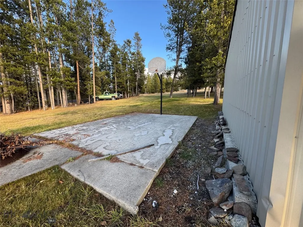 124 Deer Park Lane Anaconda MT 59711