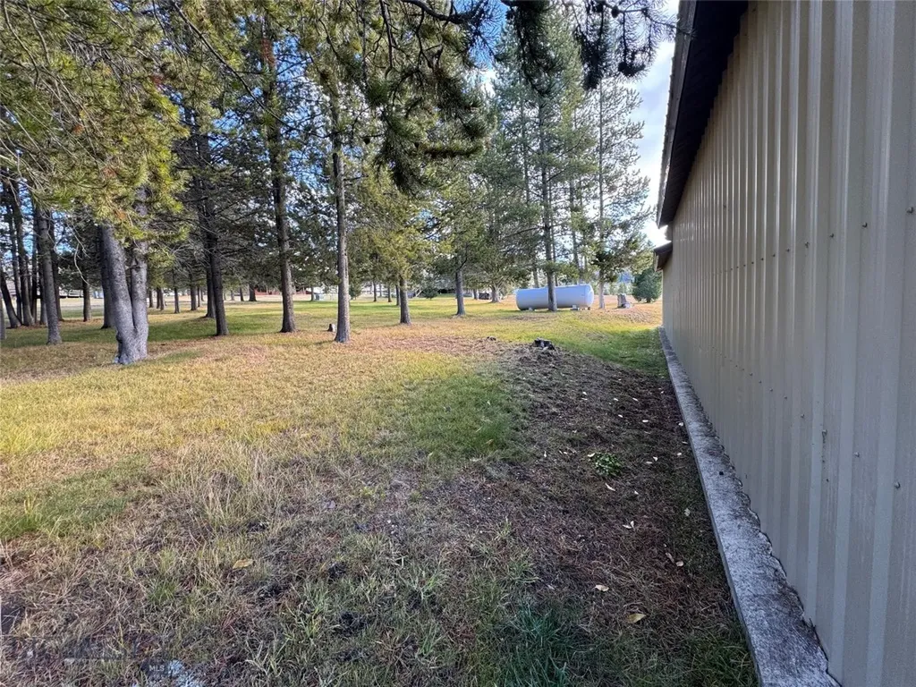 124 Deer Park Lane Anaconda MT 59711