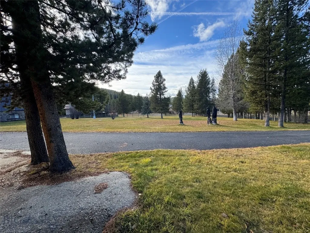 124 Deer Park Lane Anaconda MT 59711