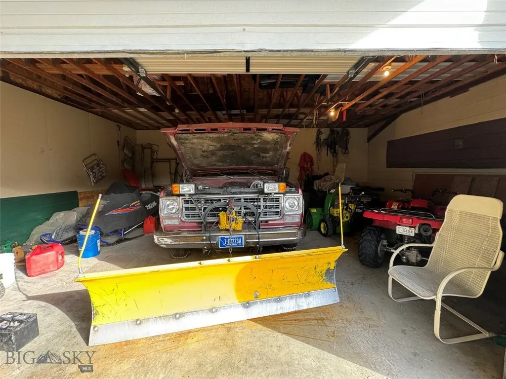 124 Deer Park Lane Anaconda MT 59711