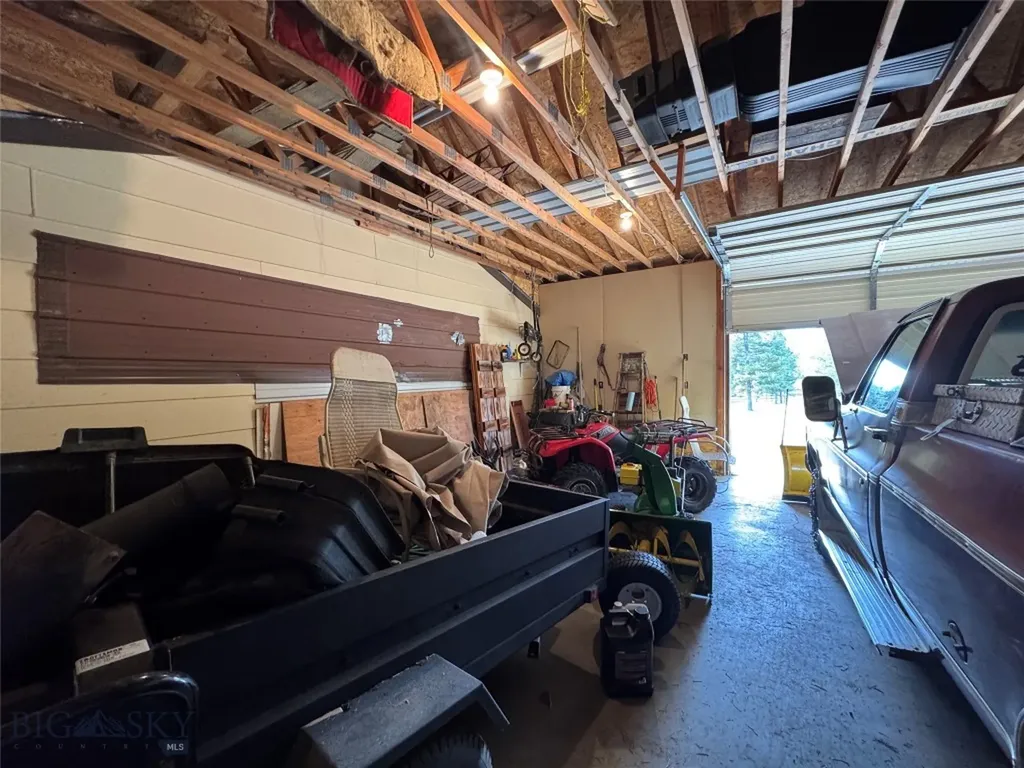 124 Deer Park Lane Anaconda MT 59711