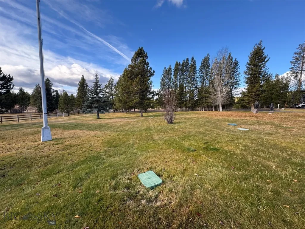 124 Deer Park Lane Anaconda MT 59711