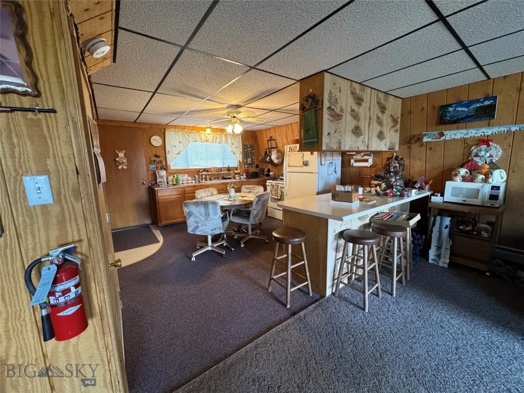 124 Deer Park Lane Anaconda MT 59711