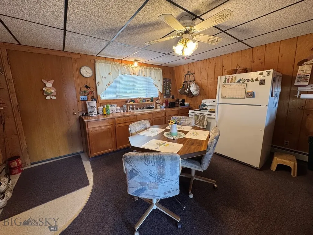 124 Deer Park Lane Anaconda MT 59711