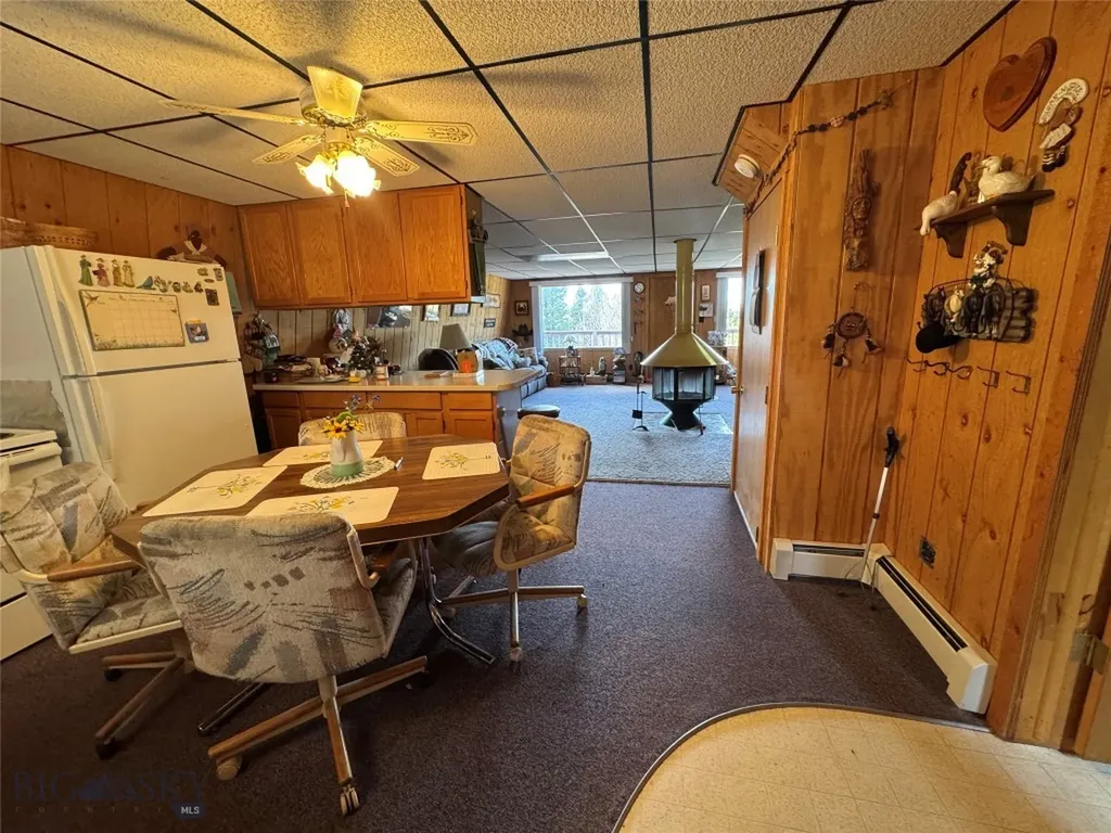 124 Deer Park Lane Anaconda MT 59711