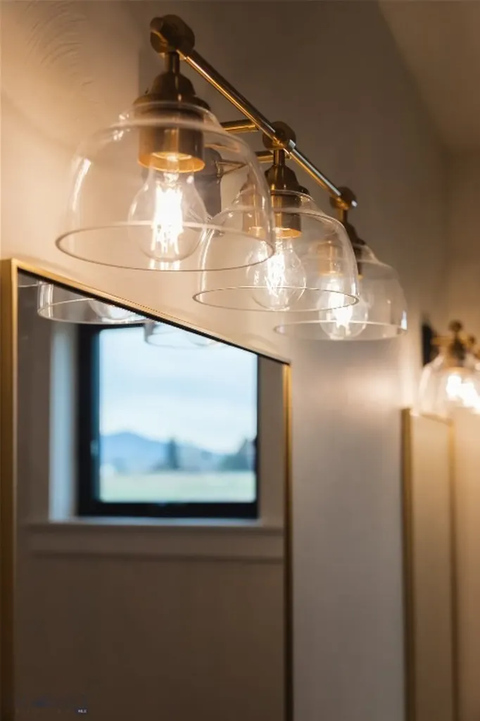16 Cowen Lane Bozeman MT 59718