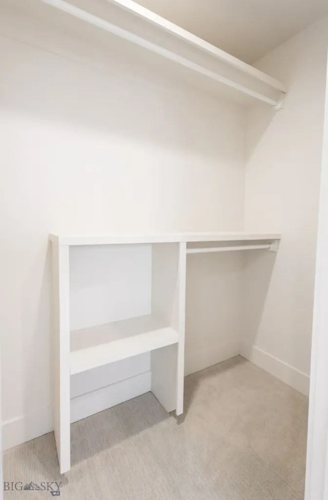 16 Cowen Lane Bozeman MT 59718