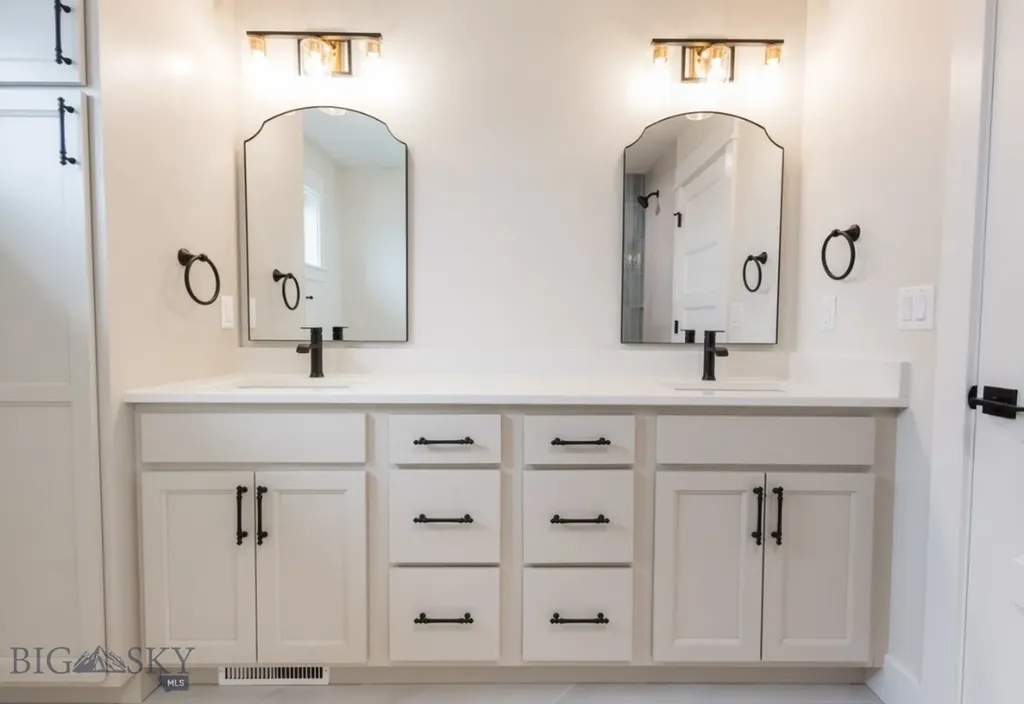 16 Cowen Lane Bozeman MT 59718