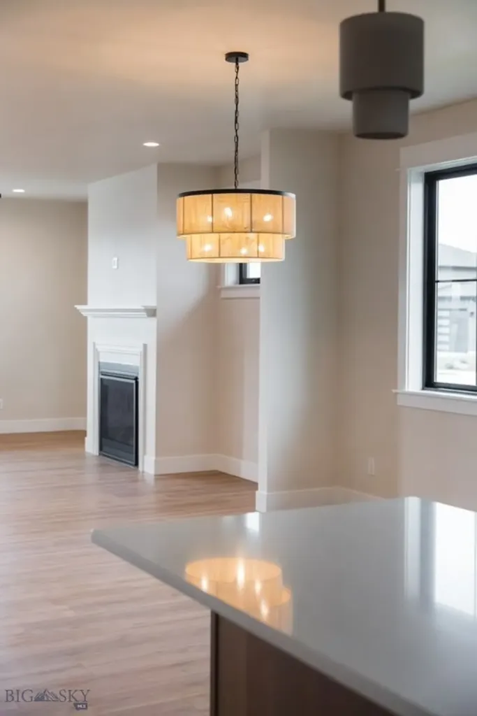 16 Cowen Lane Bozeman MT 59718
