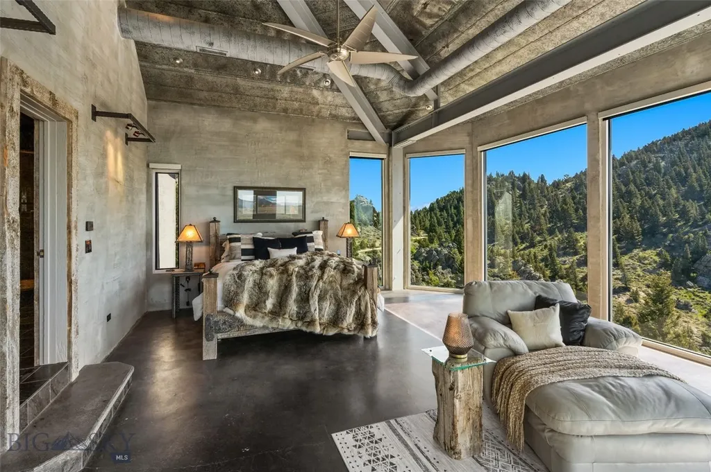 405 Swayback Road Mcallister MT 59740