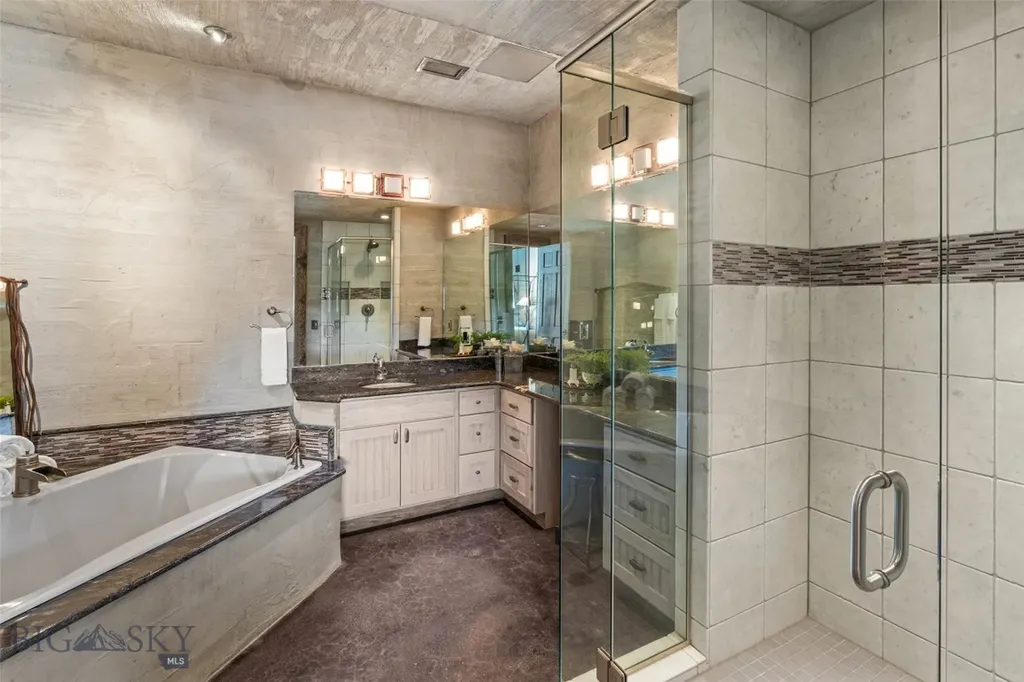 405 Swayback Road Mcallister MT 59740