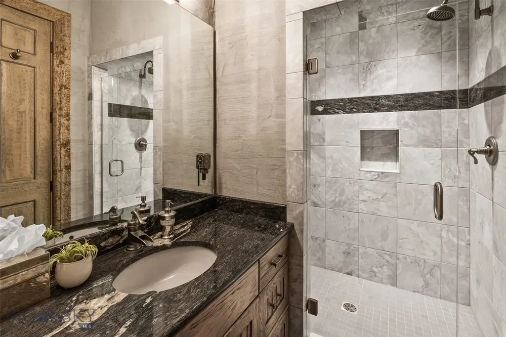 405 Swayback Road Mcallister MT 59740