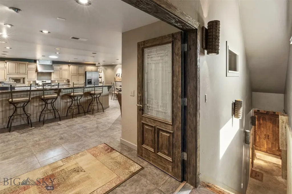 405 Swayback Road Mcallister MT 59740