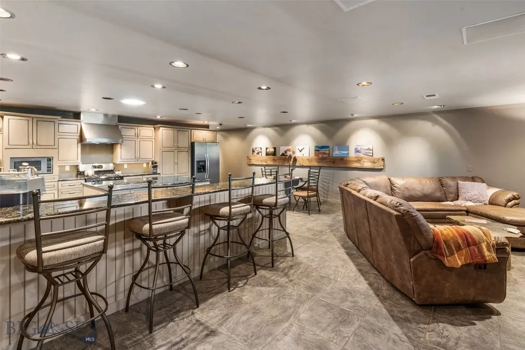 405 Swayback Road Mcallister MT 59740