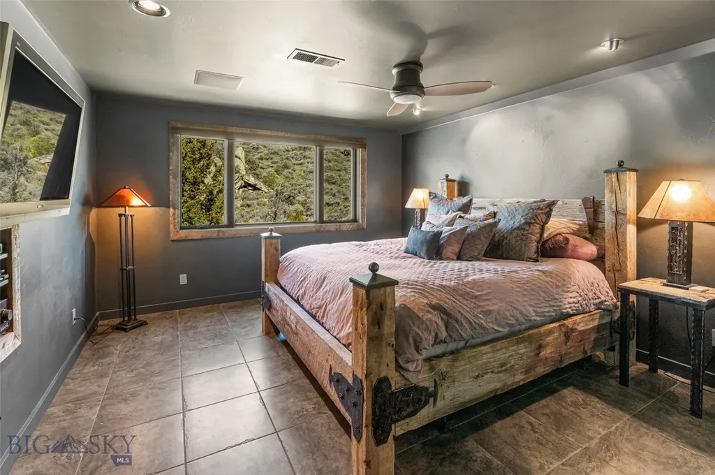 405 Swayback Road Mcallister MT 59740