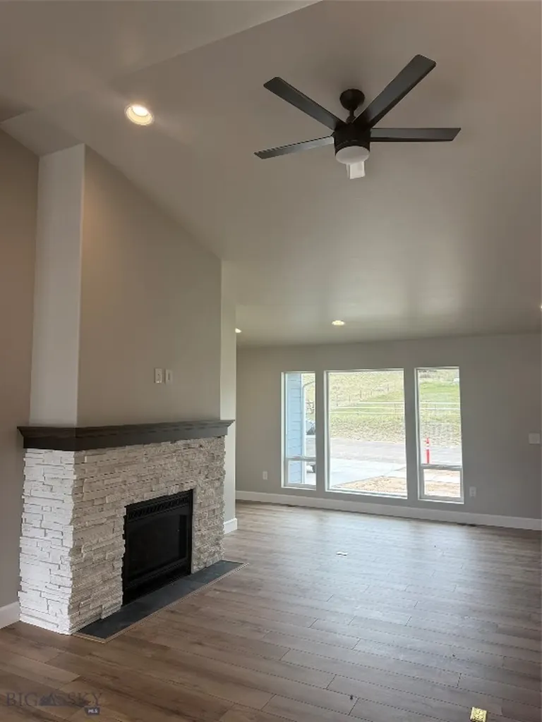 4104 Western Boulevard Butte MT 59701