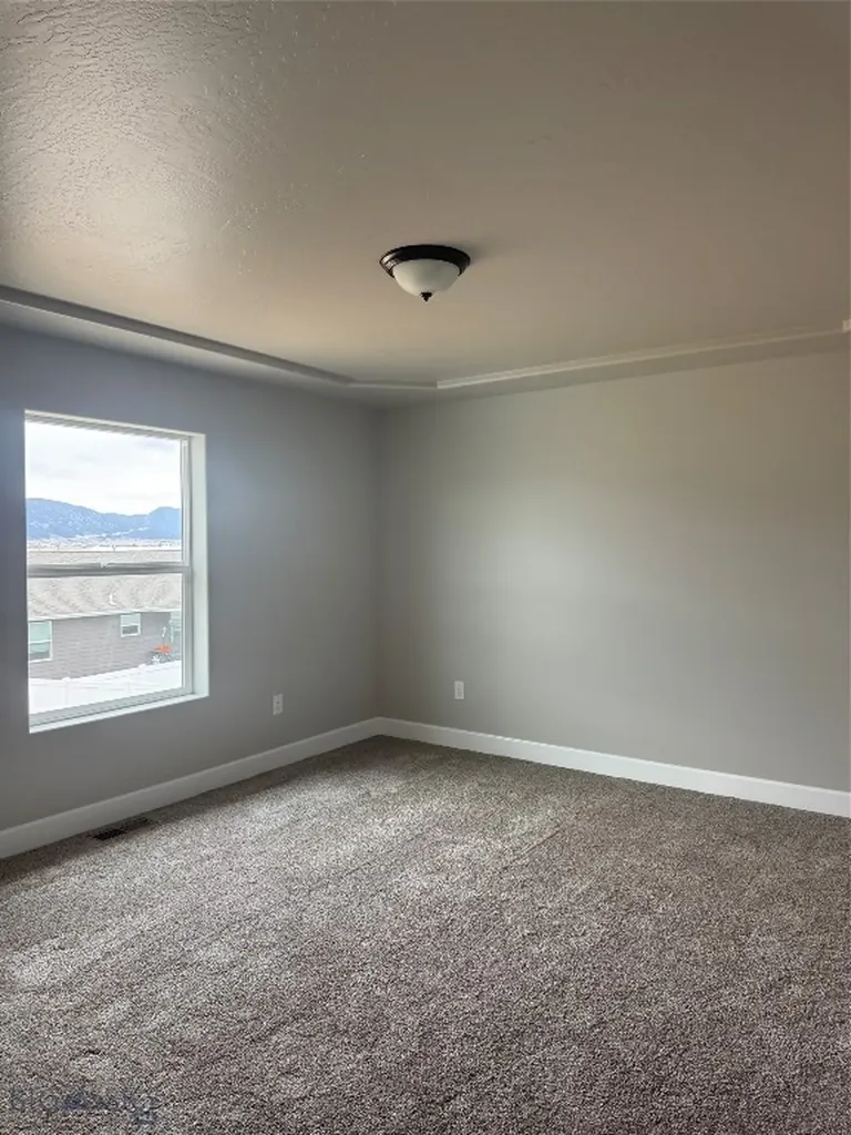 4104 Western Boulevard Butte MT 59701