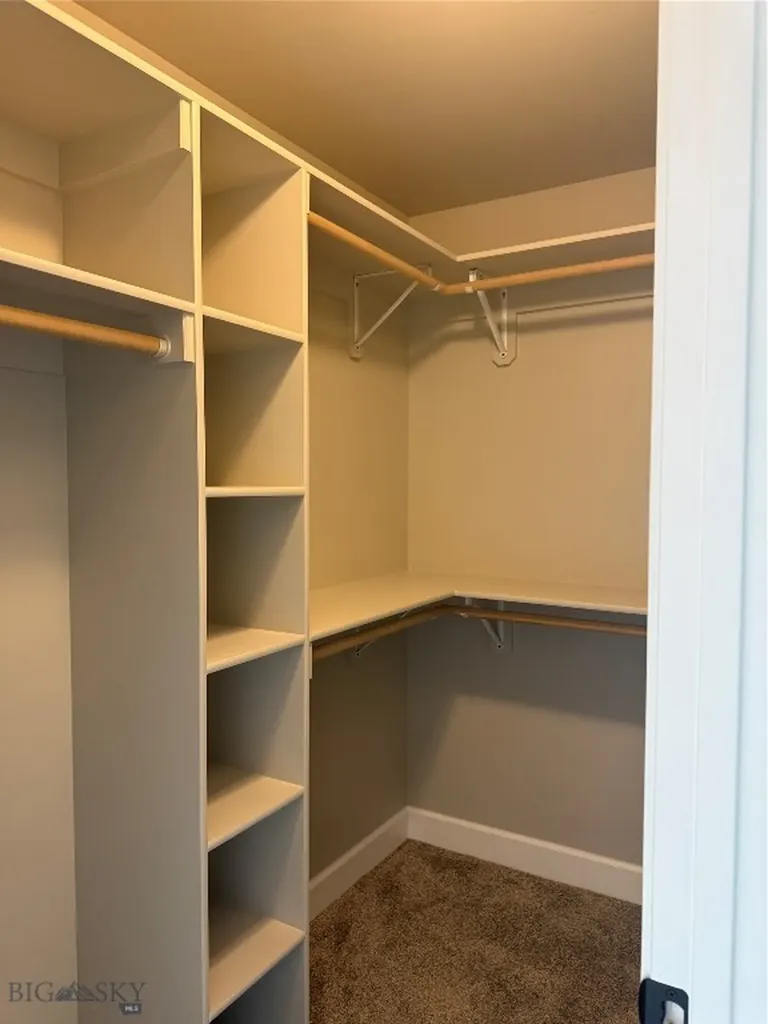 4104 Western Boulevard Butte MT 59701