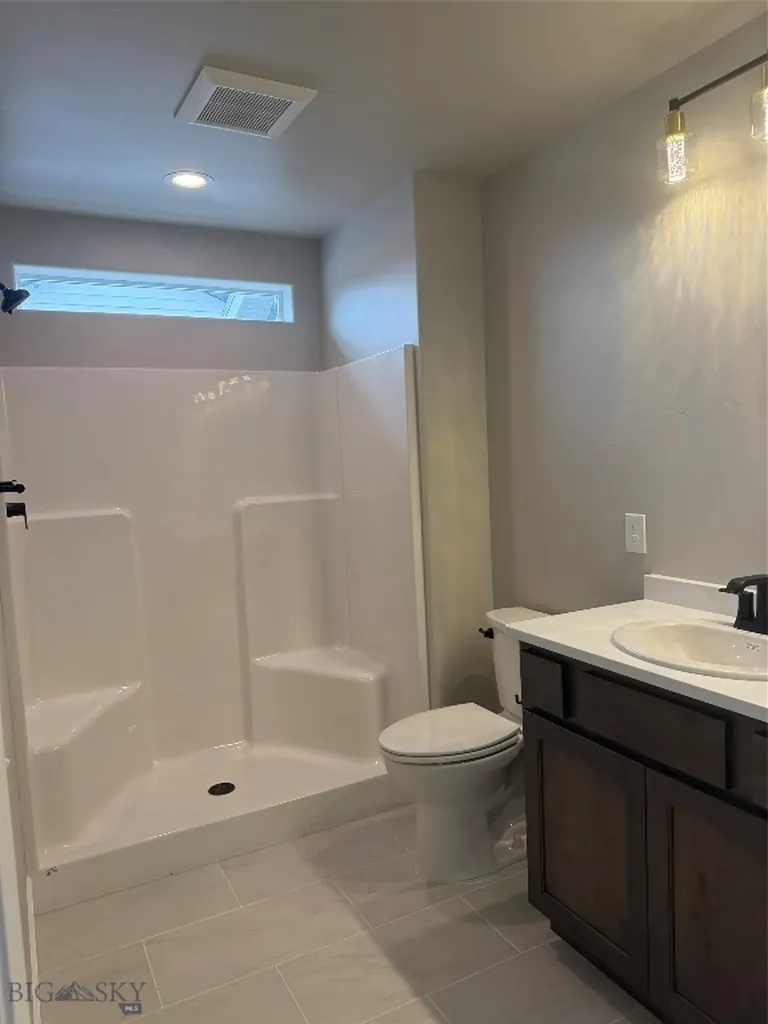 4104 Western Boulevard Butte MT 59701