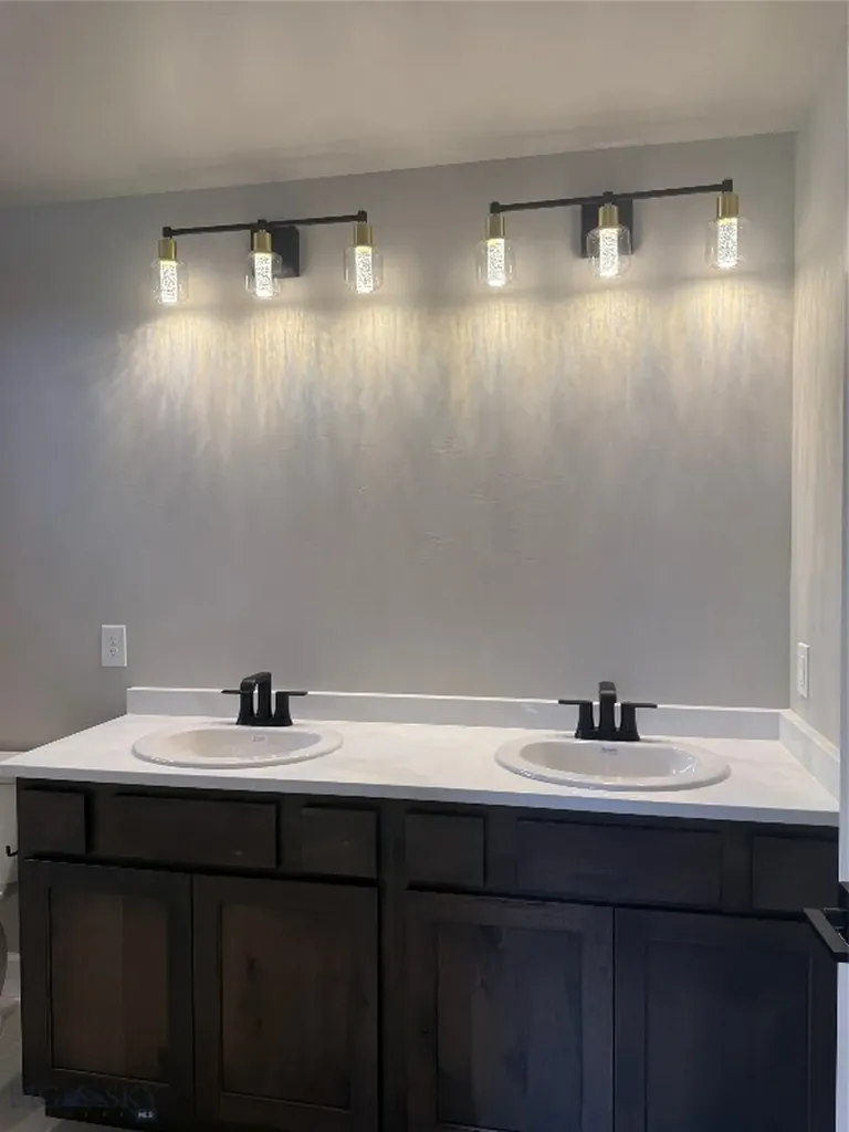 4104 Western Boulevard Butte MT 59701