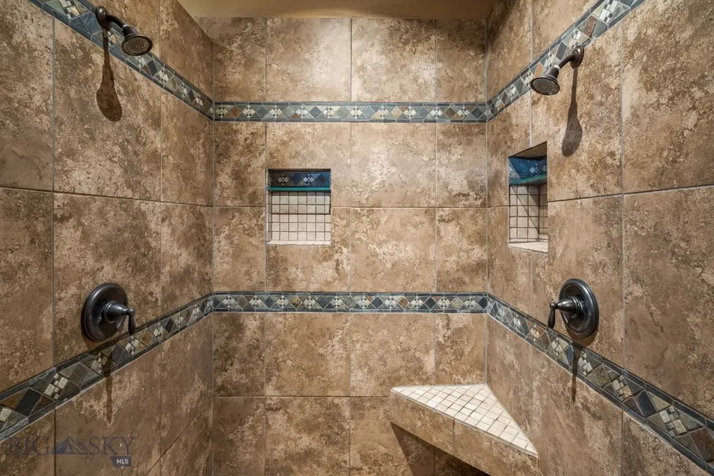 2258 B Mount Highway 287 Alder MT 59710